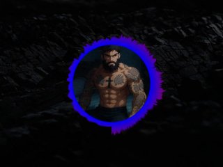 [AUDIO FANTASY] Husband Sucks and Fuck with Wife Watching - Erotic Audio Story