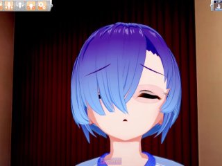 Sosuke Nexus Party Part. 7