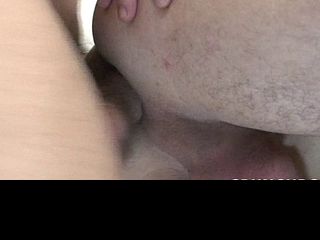 AMATOR BAREBACK VIDEO WITH LATINOYS BOYS STRAIGT AND GAY WITH BIG DICK